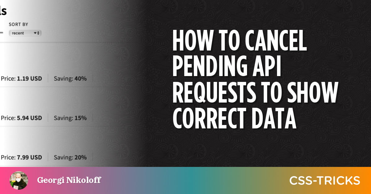 how-to-cancel-pending-api-requests-to-show-correct-data