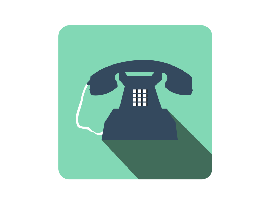 how-to-create-a-flat-navigation-icon-set-in-adobe-photoshop