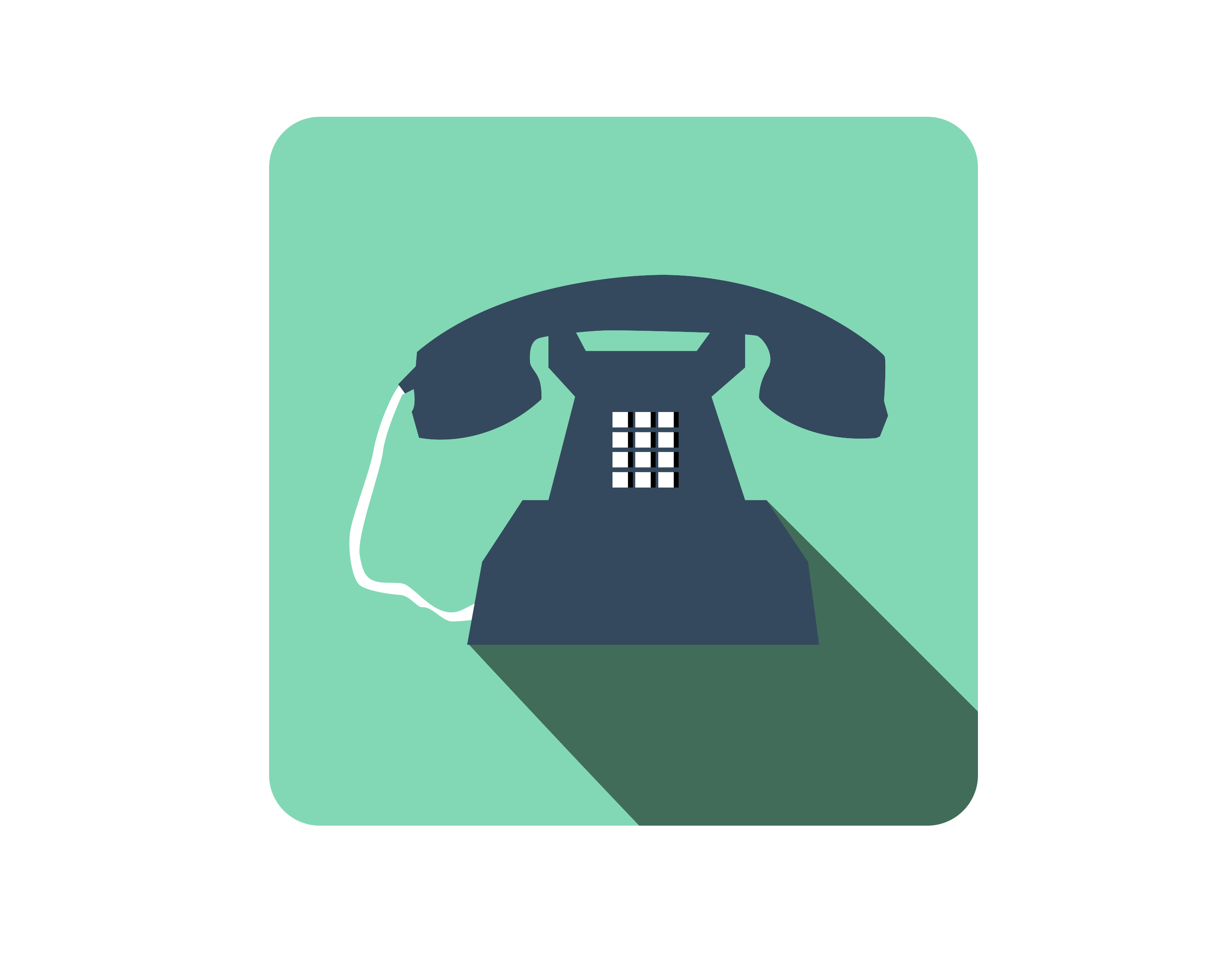 how-to-create-a-flat-navigation-icon-set-in-adobe-photoshop