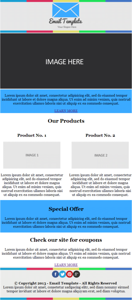 how-to-create-a-responsive-newsletter-template-with-media-queries