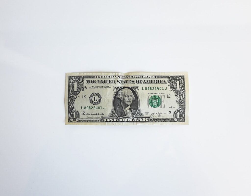 how-to-plan-the-revenue-model-for-online-businesses