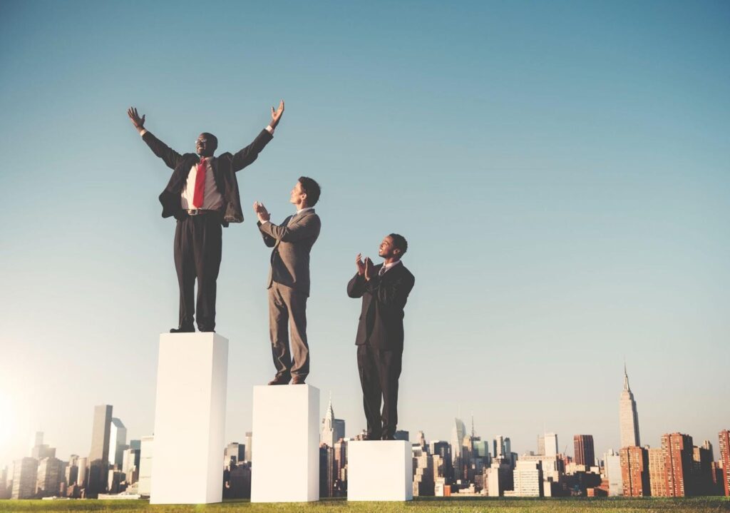 how-to-start-an-agency-thats-set-for-success
