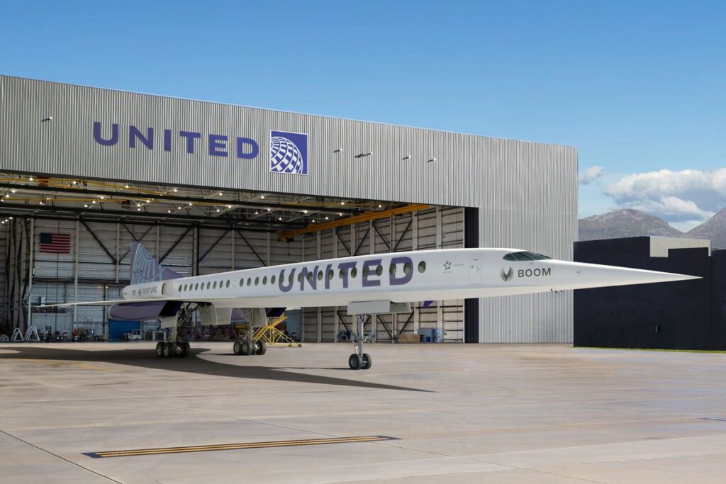 is-uniteds-green-supersonic-jet-too-good-to-be-true