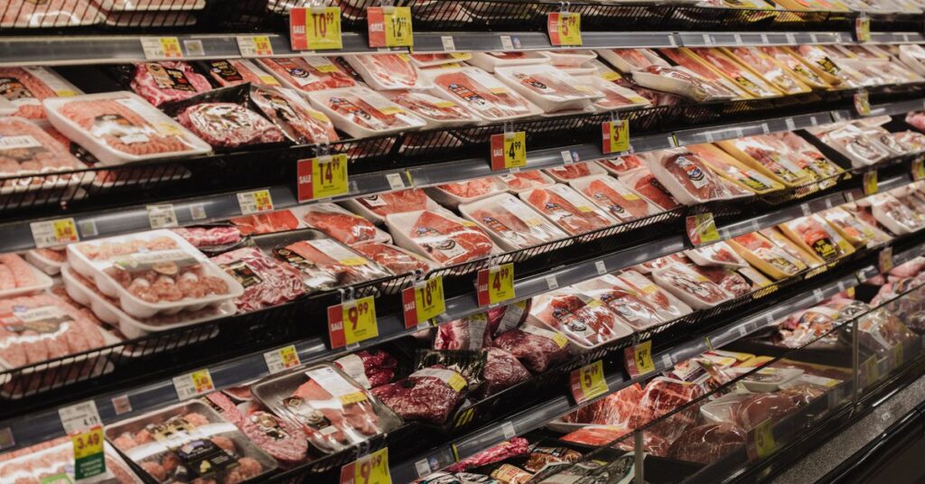 jbs-foods-the-meat-supplier-hit-by-a-ransomware-attack-admits-it-paid-11-million-in-ransom
