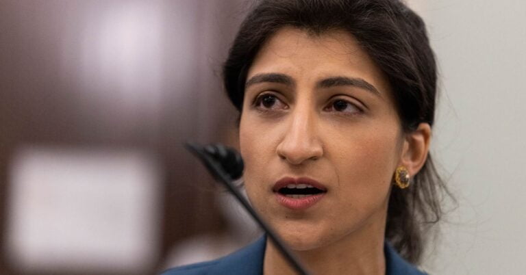 lina-khan-will-be-chair-of-the-federal-trade-commission