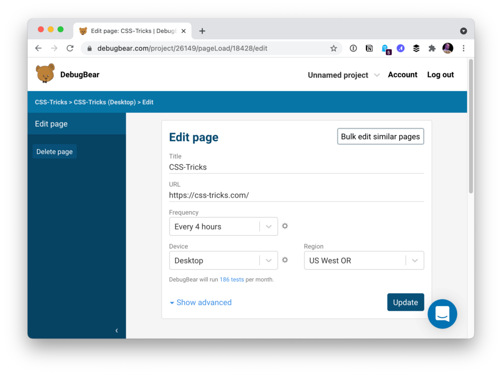 monitoring-lighthouse-scores-and-core-web-vitals-with-debugbear