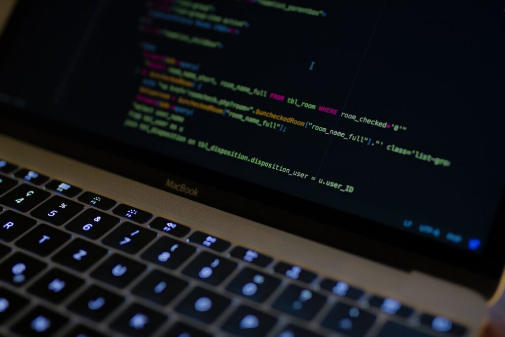 nosql-beginner-guide