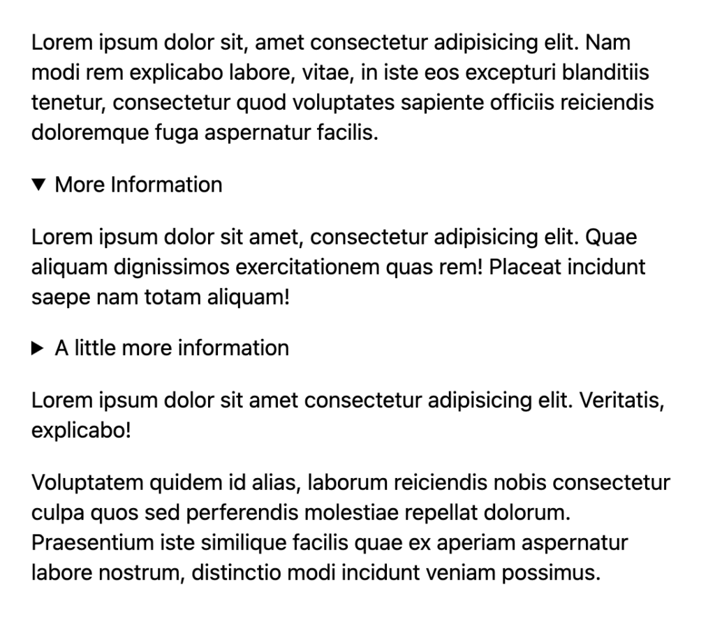 put-a-background-on-open-details-elements