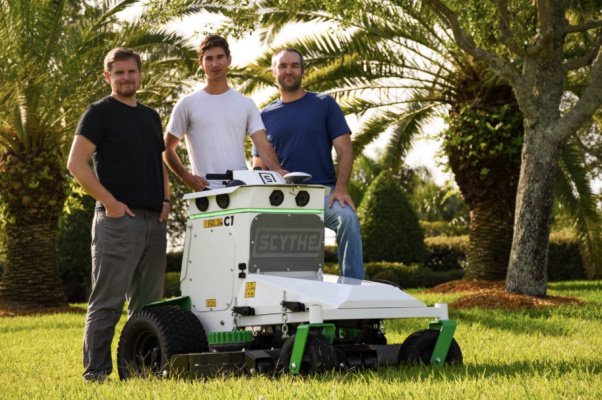 robotic-landscaping-startup-scythe-emerges-from-stealth-with-13
