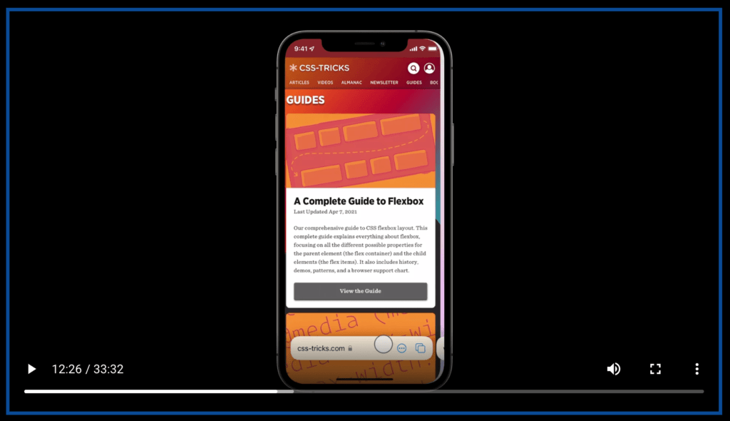 safari-15-new-ui-theme-colors-and-a-css-tricks-cameo