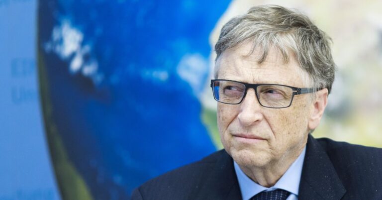 the-controversy-over-bill-gates-becoming-the-largest-private-farmland-owner-in-the-us