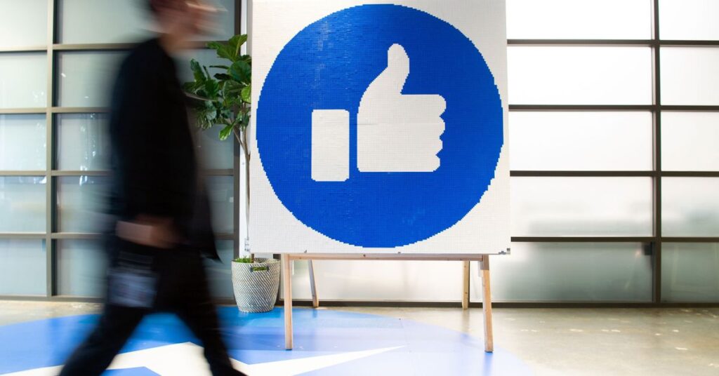 the-ftcs-antitrust-complaint-against-facebook-has-been-dismissed-for-now