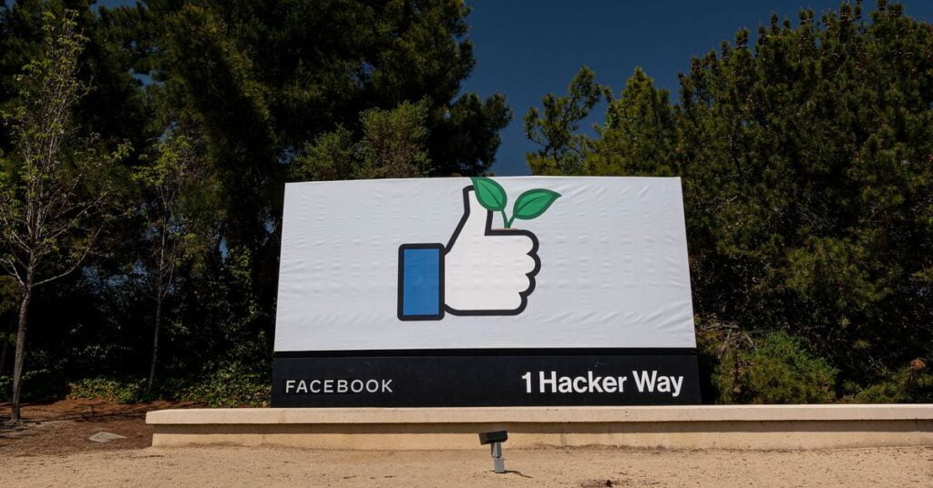 the-problem-with-facebooks-attempt-to-be-more-like-nextdoor