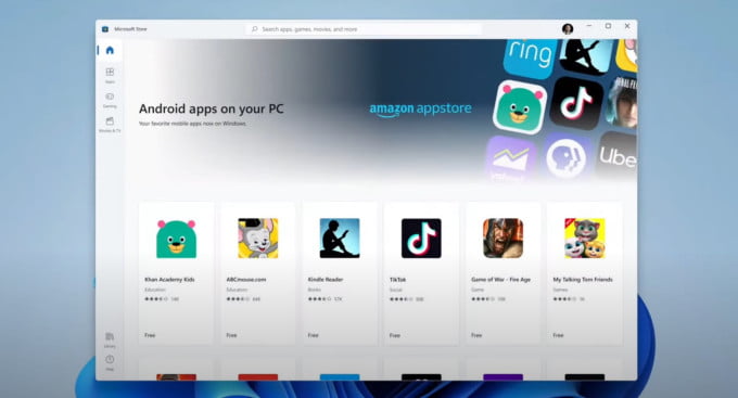 this-week-in-apps-android-apps-on-windows-11-app-store-search-ads-hit-china-apple-argues-against-sideloading