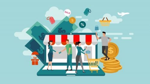 Tips For Better Offers To Give To Customers For e-Commerce Sellers