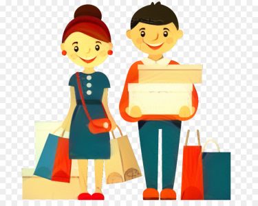 Tips For Better Offers To Give To Customers For Retail Shops