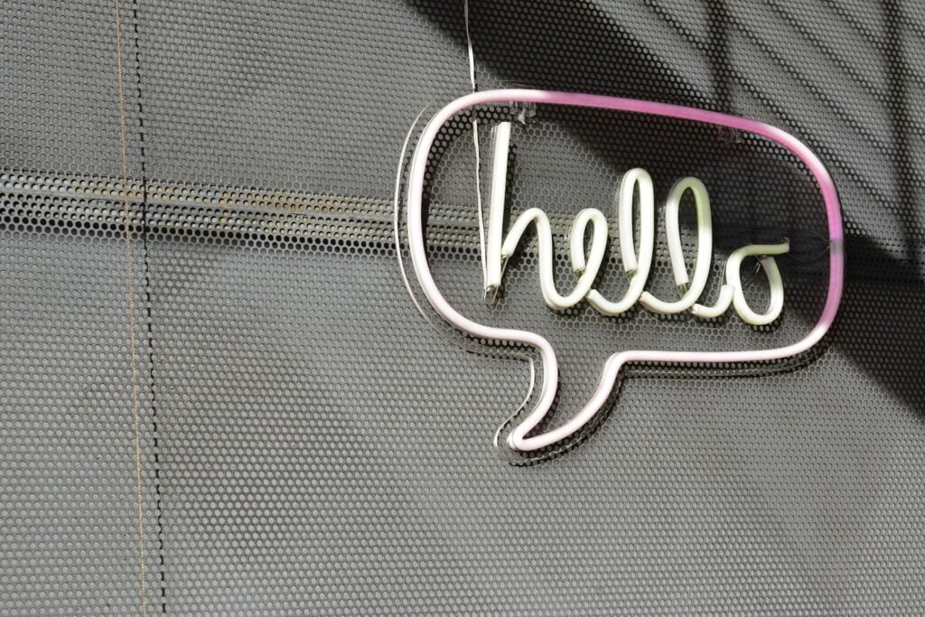 top-7-tips-to-use-social-proof-in-emails