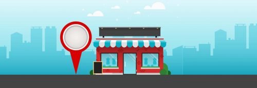 What Locational Factors You Should Consider While Opening A Retail Shop?