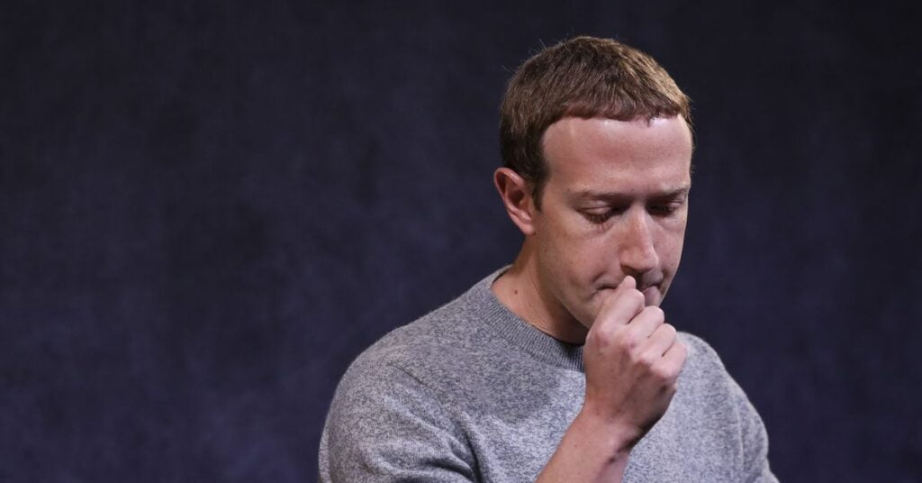 why-you-cant-write-for-bulletin-facebooks-new-substack-clone