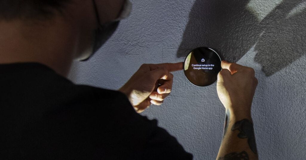 your-power-company-can-turn-up-your-thermostat-remotely-if-you-let-it