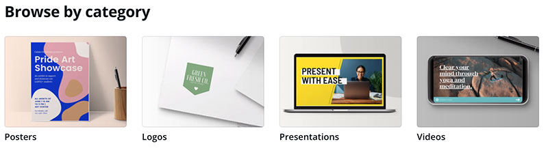 3-2 7 Tips on How to Prepare a Design Presentation