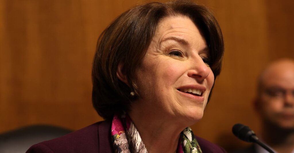 a-new-bill-would-hold-facebook-responsible-for-covid-19-vaccine-misinformation