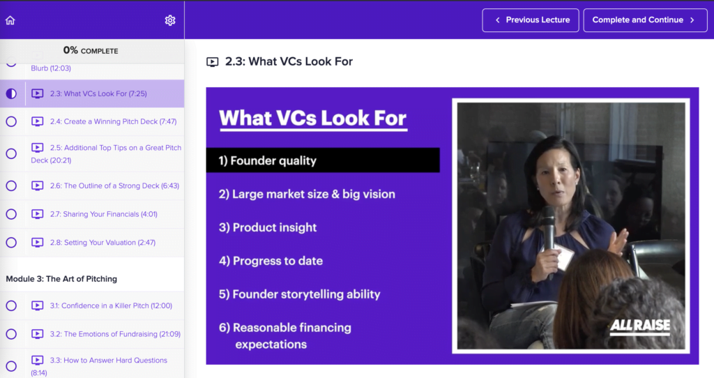 all-raise-launches-virtual-bootcamp-for-women-and-nonbinary-founders