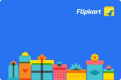 Best-Way-To-Merchandise-Products-On-Flipkart