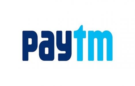 Best Way To Merchandise Products On PayTm