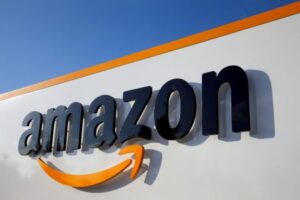 best-ways-to-negotiate-terms-with-amazon