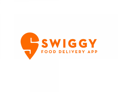 Ways-To-Negotiate-Terms-With-Swiggy