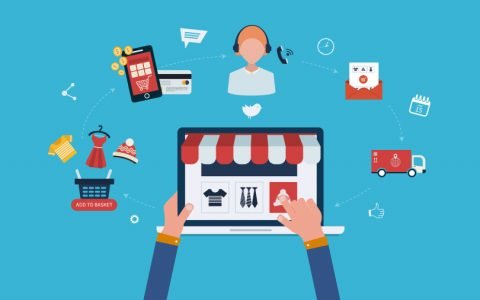 Best Ways to Organically Reach Customers for E-commerce Sellers