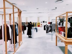 best-ways-to-organically-reach-customers-for-retail-shops