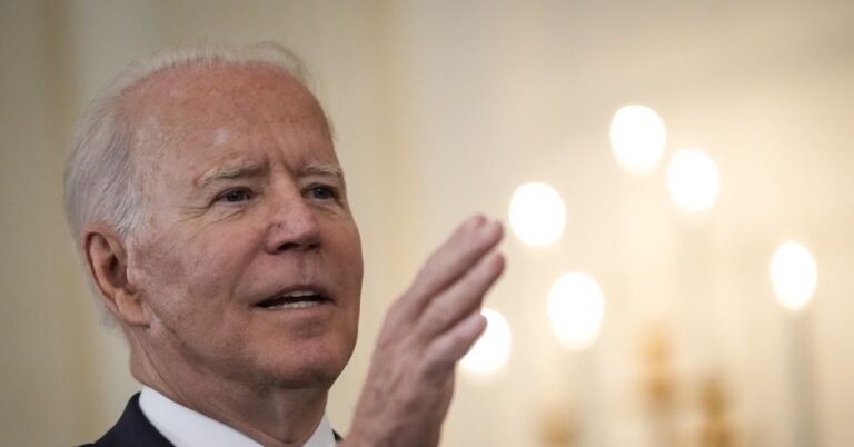 biden-stacks-his-administration-with-yet-another-tech-foe
