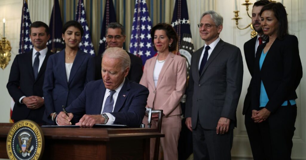bidens-plan-to-make-stuff-cheaper
