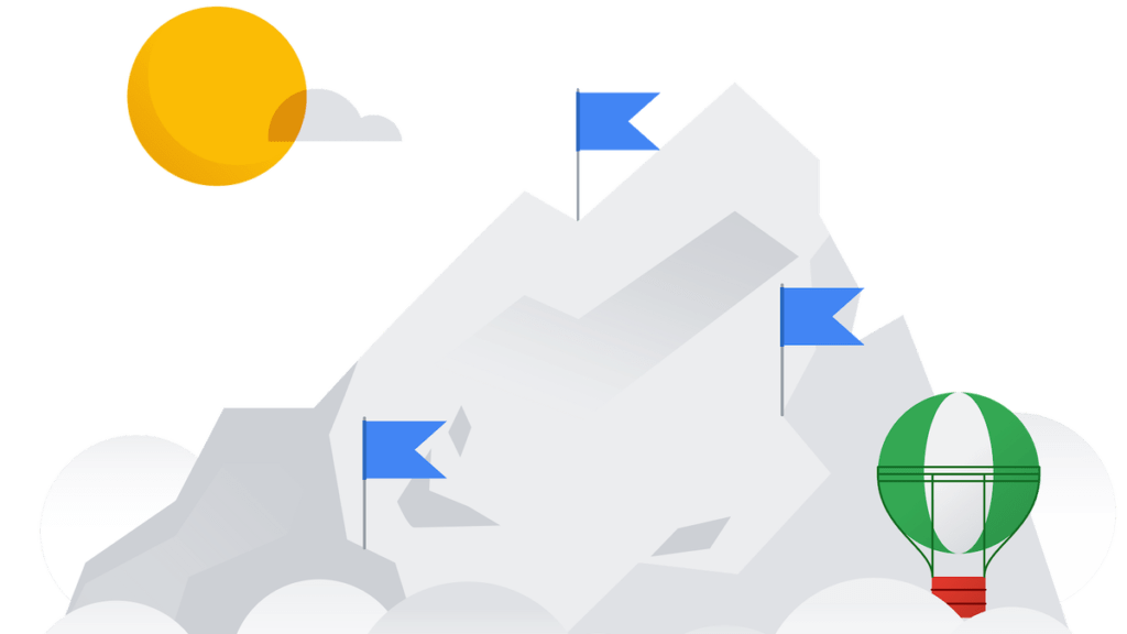 big-digital-transformations-come-in-small-packages