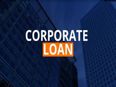 Corporate Loans