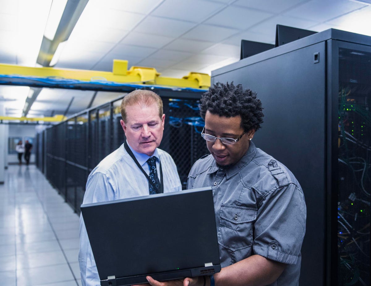 creating-a-cloud-based-culture-of-security-in-modern-enterprises