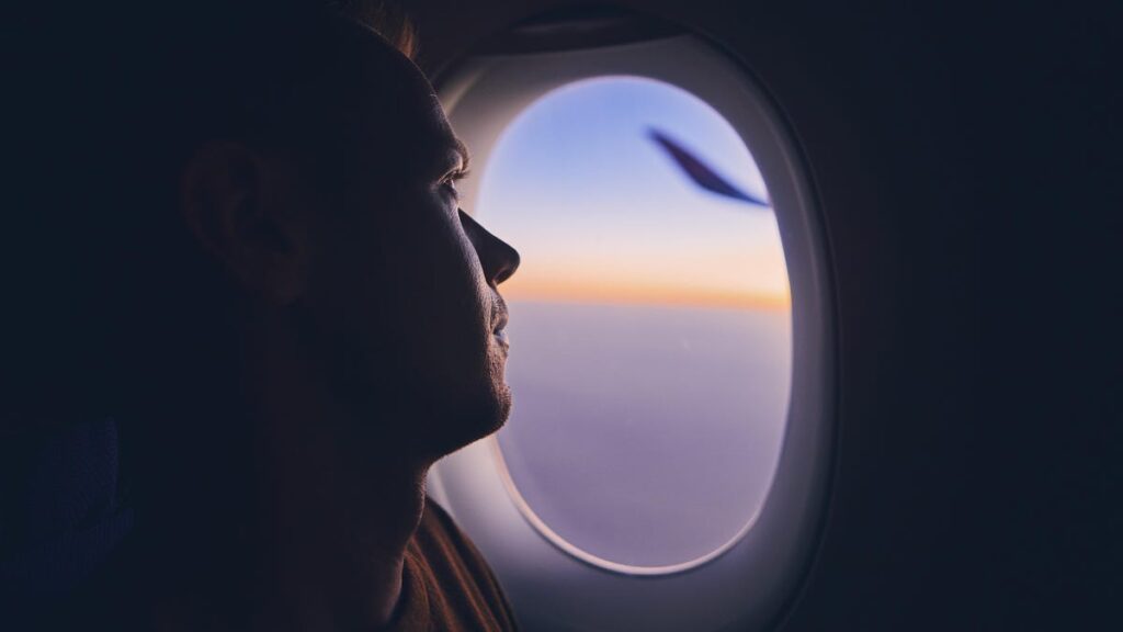 data-tells-us-that-a-data-culture-matters