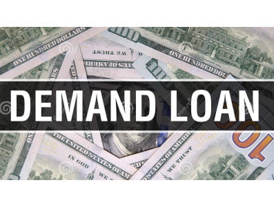 demand-loan-understanding-the-uses-and-features