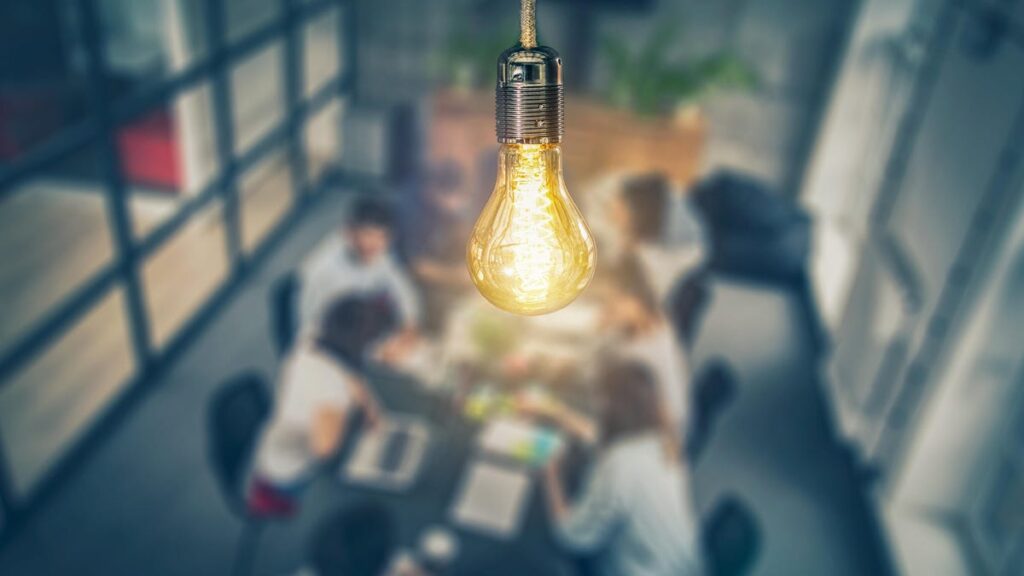 digital-transformation-with-cloud-incubators