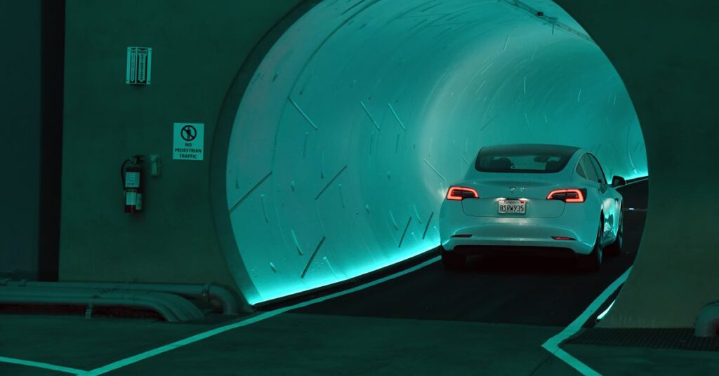 elon-musk-wants-to-dig-a-tunnel-in-florida