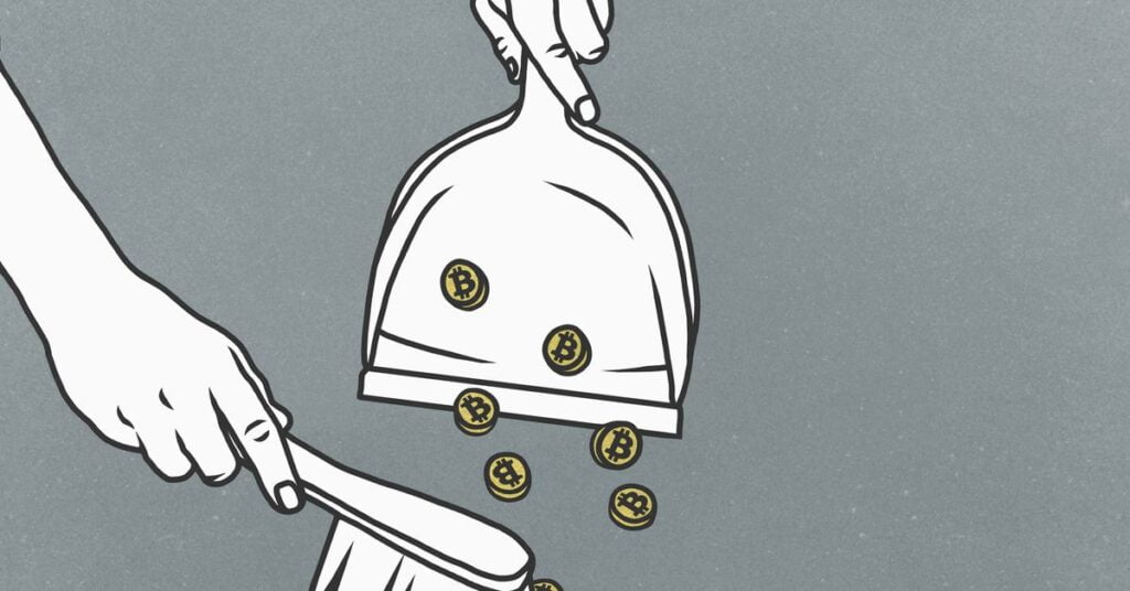 feds-are-seizing-cryptocurrency-from-criminals-now-they-have-to-figure-out-what-to-do-with-it