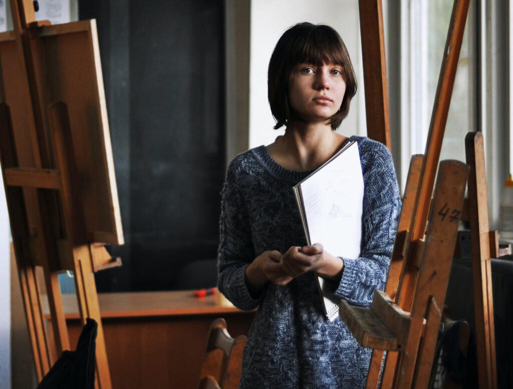 five-reasons-why-artists-should-have-a-website