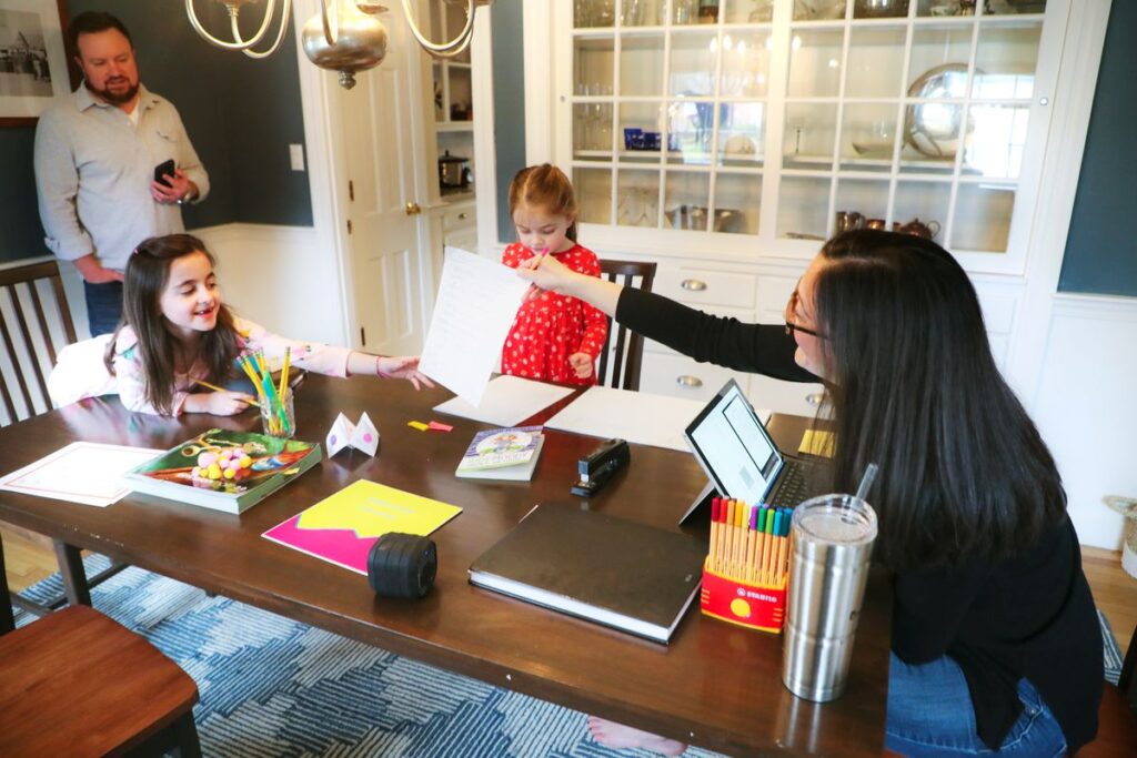for-women-remote-work-is-a-blessing-and-a-curse
