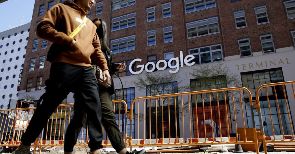 google-and-facebook-lead-the-way-with-covid-19-vaccine-mandates