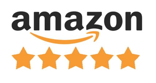How Do Excellent Reviews On Amazon Lead To Increased Business?