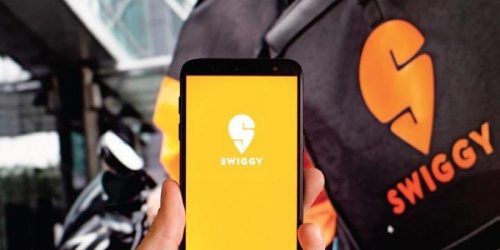 How Excellent Reviews On Swiggy Can Lead To Increased Business?