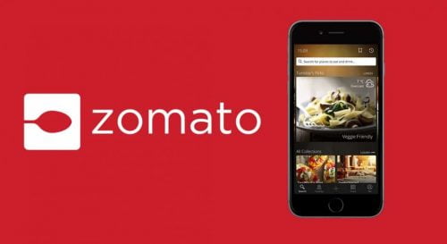 How Good Reviews On Zomato Improve Your Business?