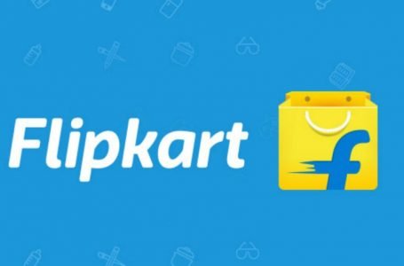 How-To-Benefit-From-Sales-Promotion-On-Flipkart